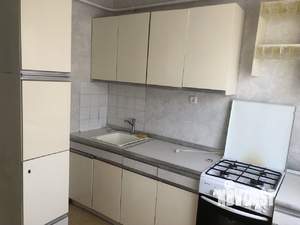 2-к квартира, на длительный срок, 45м2, 3/9 этаж
