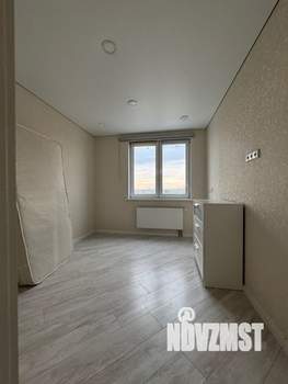 2-к квартира, на длительный срок, 55м2, 16/17 этаж
