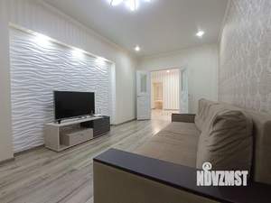 2-к квартира, на длительный срок, 60м2, 10/19 этаж