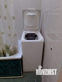 1-к квартира, на длительный срок, 31м2, 3/5 этаж