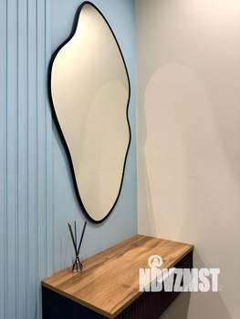 2-к квартира, на длительный срок, 49м2, 6/9 этаж