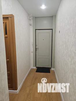 2-к квартира, посуточно, 48м2, 3/5 этаж