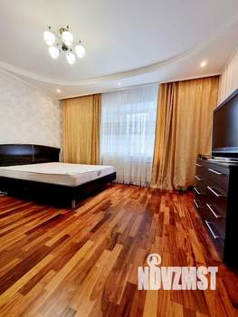2-к квартира, на длительный срок, 70м2, 4/9 этаж