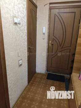 1-к квартира, на длительный срок, 36м2, 2/14 этаж