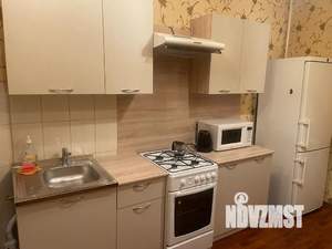 2-к квартира, посуточно, 60м2, 4/5 этаж