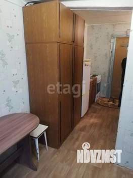 1-к квартира, на длительный срок, 30м2, 1/9 этаж