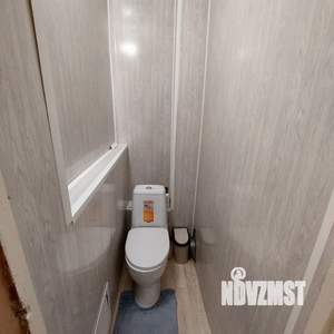1-к квартира, на длительный срок, 42м2, 2/14 этаж