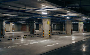 Студия квартира, на длительный срок, 32м2, 8/8 этаж