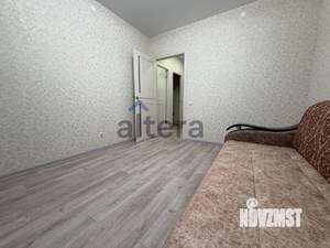 1-к квартира, на длительный срок, 35м2, 2/10 этаж