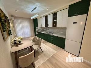 4-к квартира, на длительный срок, 167м2, 3/5 этаж