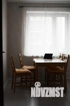 2-к квартира, посуточно, 59м2, 16/23 этаж