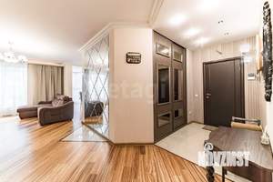 2-к квартира, на длительный срок, 64м2, 11/15 этаж