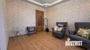 2-к квартира, на длительный срок, 67м2, 5/10 этаж