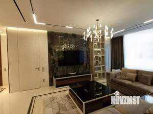 3-к квартира, на длительный срок, 140м2, 3/8 этаж