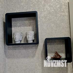 2-к квартира, посуточно, 63м2, 17/20 этаж