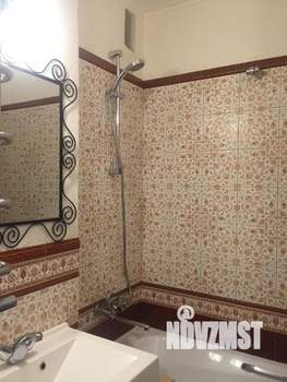 2-к квартира, на длительный срок, 70м2, 7/14 этаж