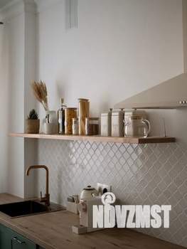 2-к квартира, посуточно, 50м2, 3/5 этаж