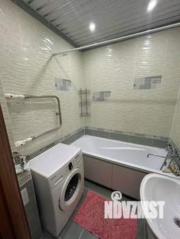 2-к квартира, на длительный срок, 65м2, 8/18 этаж