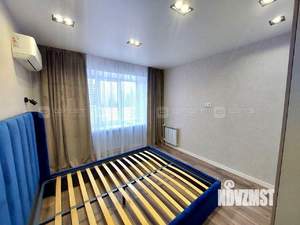 3-к квартира, на длительный срок, 65м2, 2/5 этаж