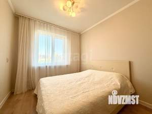 3-к квартира, на длительный срок, 60м2, 6/10 этаж