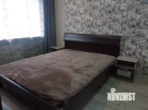 1-к квартира, посуточно, 31м2, 2/5 этаж