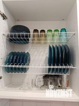 1-к квартира, на длительный срок, 34м2, 18/26 этаж