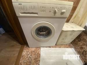 2-к квартира, на длительный срок, 44м2, 1/3 этаж