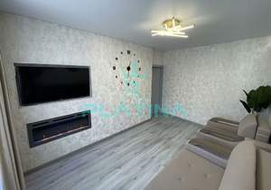 2-к квартира, на длительный срок, 58м2, 12/19 этаж