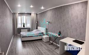 2-к квартира, на длительный срок, 45м2, 9/20 этаж