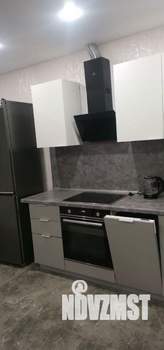 3-к квартира, на длительный срок, 79м2, 12/20 этаж