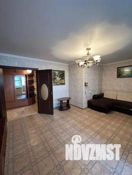 2-к квартира, посуточно, 70м2, 10/10 этаж