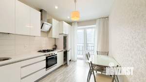 1-к квартира, на длительный срок, 36м2, 6/10 этаж