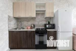 1-к квартира, посуточно, 65м2, 5/19 этаж