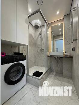 2-к квартира, посуточно, 54м2, 10/16 этаж