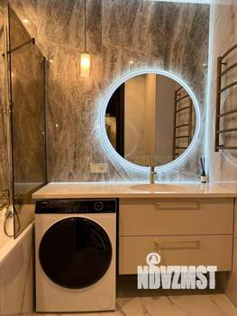 2-к квартира, на длительный срок, 60м2, 2/20 этаж