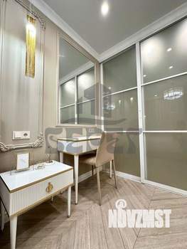 2-к квартира, на длительный срок, 50м2, 5/9 этаж