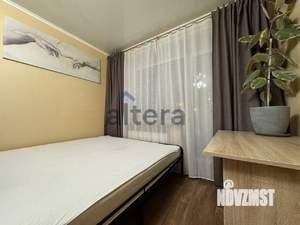 1-к квартира, на длительный срок, 35м2, 2/9 этаж