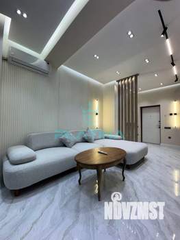 2-к квартира, на длительный срок, 62м2, 8/9 этаж