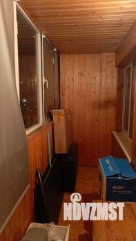 1-к квартира, на длительный срок, 45м2, 6/9 этаж