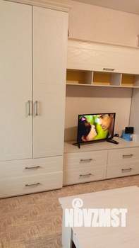 1-к квартира, на длительный срок, 36м2, 5/20 этаж