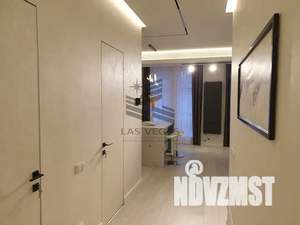 2-к квартира, на длительный срок, 81м2, 4/4 этаж