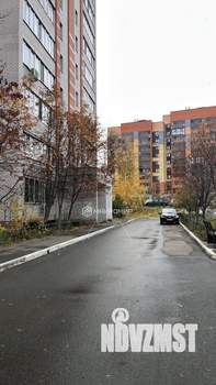 1-к квартира, на длительный срок, 38м2, 7/10 этаж