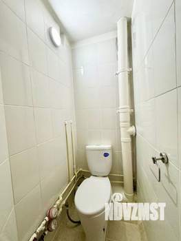 1-к квартира, на длительный срок, 36м2, 10/10 этаж