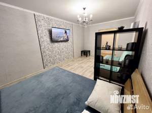 3-к квартира, на длительный срок, 69м2, 1/10 этаж