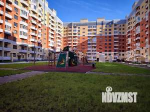 Студия квартира, посуточно, 17м2, 1/10 этаж