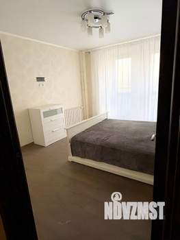 2-к квартира, на длительный срок, 78м2, 6/14 этаж