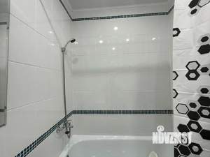 1-к квартира, на длительный срок, 38м2, 5/11 этаж