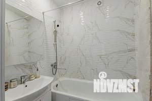 2-к квартира, посуточно, 55м2, 7/10 этаж