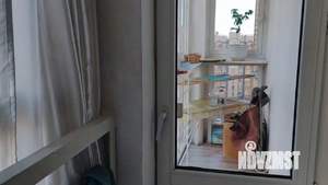 2-к квартира, на длительный срок, 80м2, 11/18 этаж