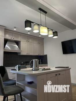 2-к квартира, на длительный срок, 60м2, 5/11 этаж